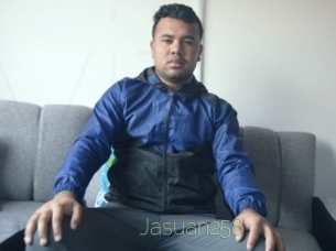jasuan258 Visio Tchats
