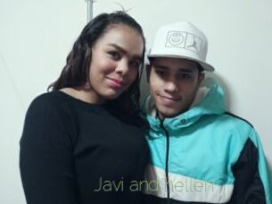 Javi_and_hellen