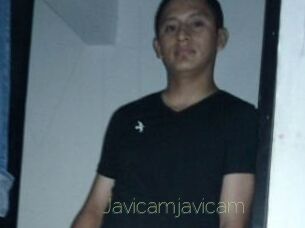 Javicamjavicam