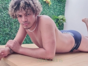 Javicollins