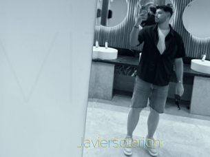 Javiersolarion