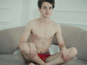 Javinb