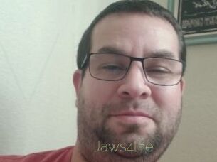Jaws4life