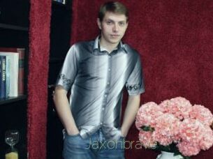 Jaxonbrave