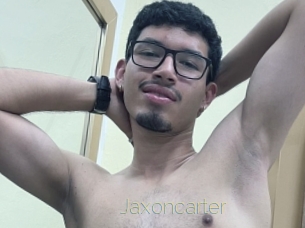 jaxoncarter Visio Tchats
