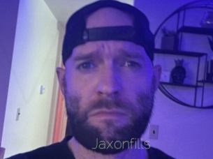 jaxonfills Visio Tchats