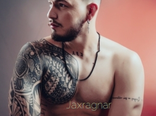 jaxragnar Visio Tchats