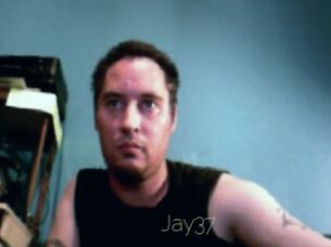 Jay37