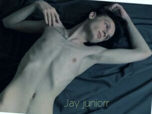 Jay_juniorr