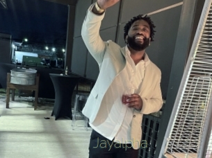 Jayalpha
