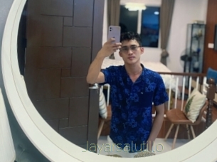 Jayarsalutillo