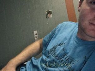 Jaybabyxxx