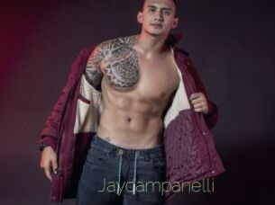 jaycampanelli Visio Tchats
