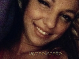 Jayceeliscette
