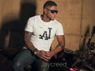 jaycreed Visio Tchats