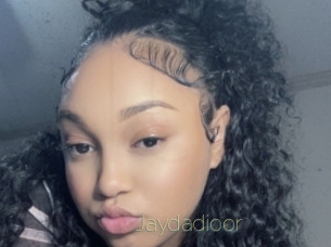 Jaydadioor