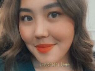 Jayden_lee