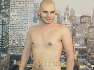 Jaydenallenn
