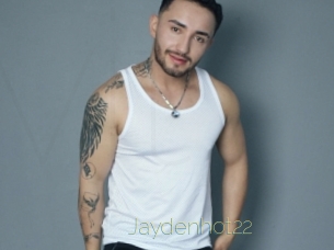 Jaydenhot22