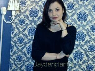 Jaydenplanful