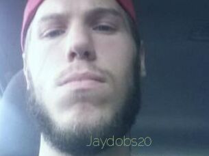 jaydobs20 Visio Tchats