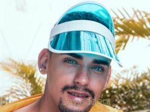 Jayjadden