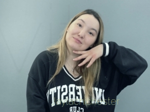 Jaylachichester