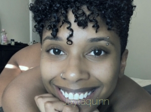 Jaylaquinn