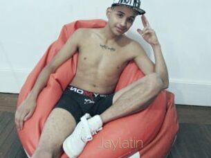 Jaylatin