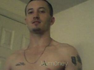 Jaym0ney