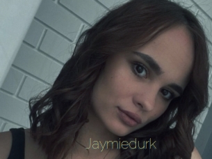Jaymiedurk