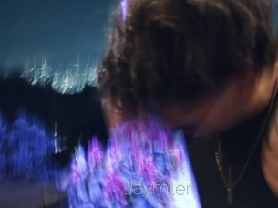 Jaymiler