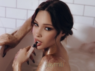 Jaymili