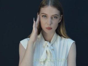 Jaynebuckley