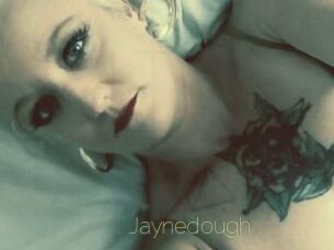 jayne_dough Visio Tchats