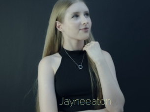 Jayneeaton
