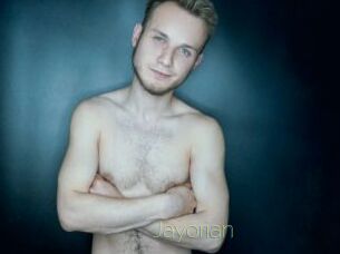 Jayorian