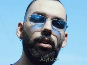 jayrave Visio Tchats