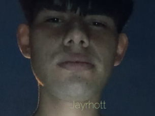 Jayrhott