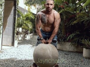 Jayrichards
