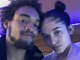 Jayrider96