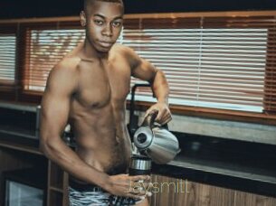 Jaysmitt