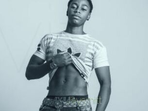 Jaysmitt