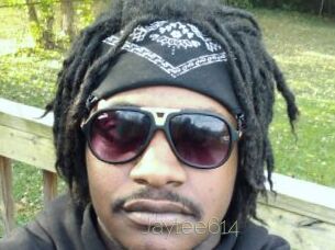 Jaytee614