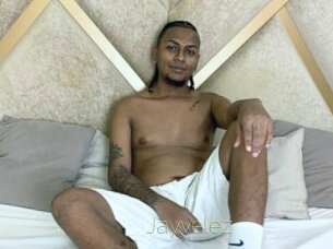 Jayvelez