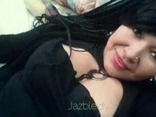 Jazbleidy
