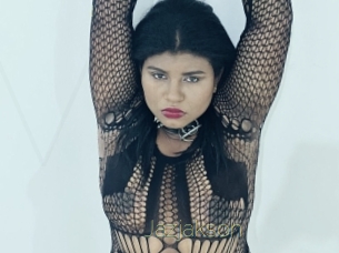 Jazjakson