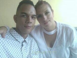 Jazmin_tom