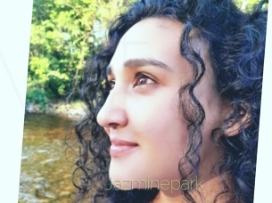 Jazminepark
