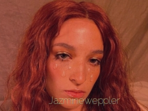 Jazmineweppler